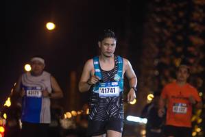 BIB: 41741, 43175, 4242
                            <button type="button" onclick="openModal(18288495)" class="btn btn-primary btn-sm float-right btn-popup" data-toggle="modal" data-target=".modal-high-quality">
                        <i class="fas fa-shopping-cart"></i> Add to Cart
                    </button>
                                            <button type="button" onclick="isThisMe(18288495, true)" class="btn btn-success btn-sm float-right btn-popup btn-isme hidden" data-toggle="tooltip" data-placement="bottom" title="นี่คือรูปของคุณใช่ไหม คลิกที่นี่เพื่อเอาเข้าอัลบั้ม">
                        <i class="fas fa-plus"></i> Add to album
                    </button>
                    <button type="button" onclick="isThisMe(18288495, false)" class="btn btn-warning btn-sm float-right btn-popup btn-isnotme hidden">
                        <i class="fas fa-ban"></i> Remove from album
                    </button>